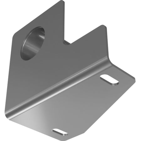 OEM Genie 216016GT product image 4