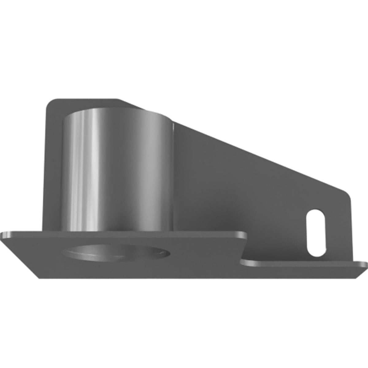 OEM Genie 216016GT product image 5