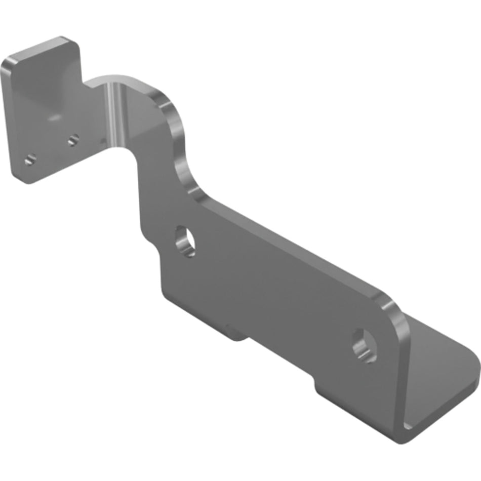 OEM Genie 216025GT product image 1