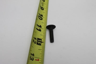 OEM Genie 216028GT product image 1