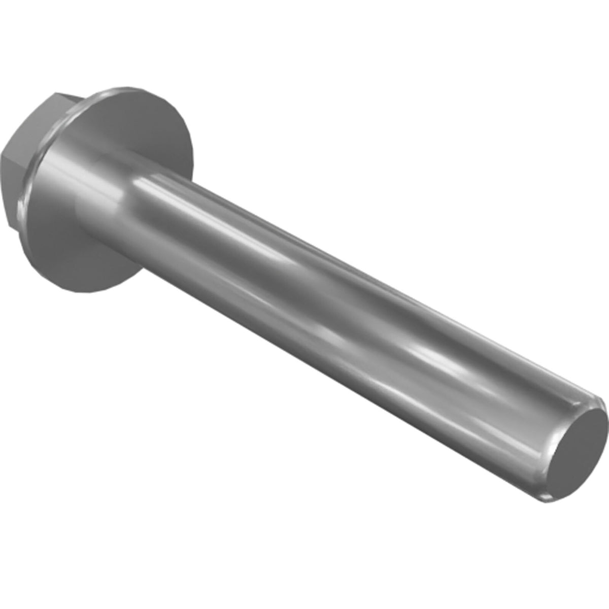 OEM Genie 216036GT product image 1