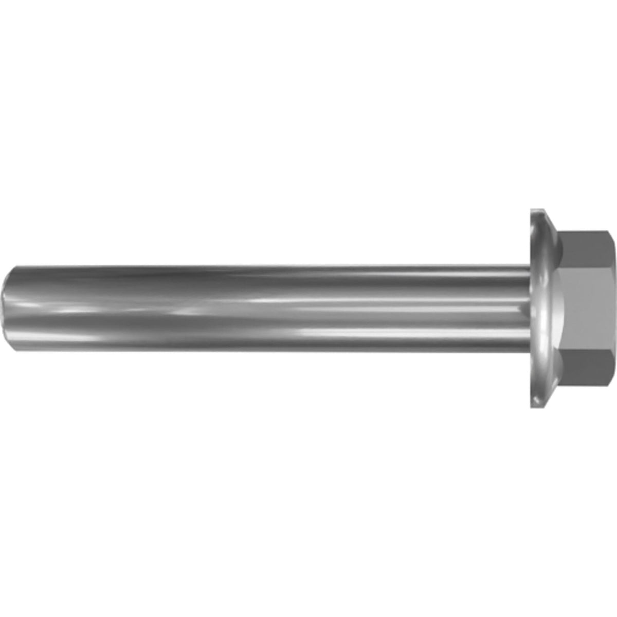 OEM Genie 216036GT product image 3