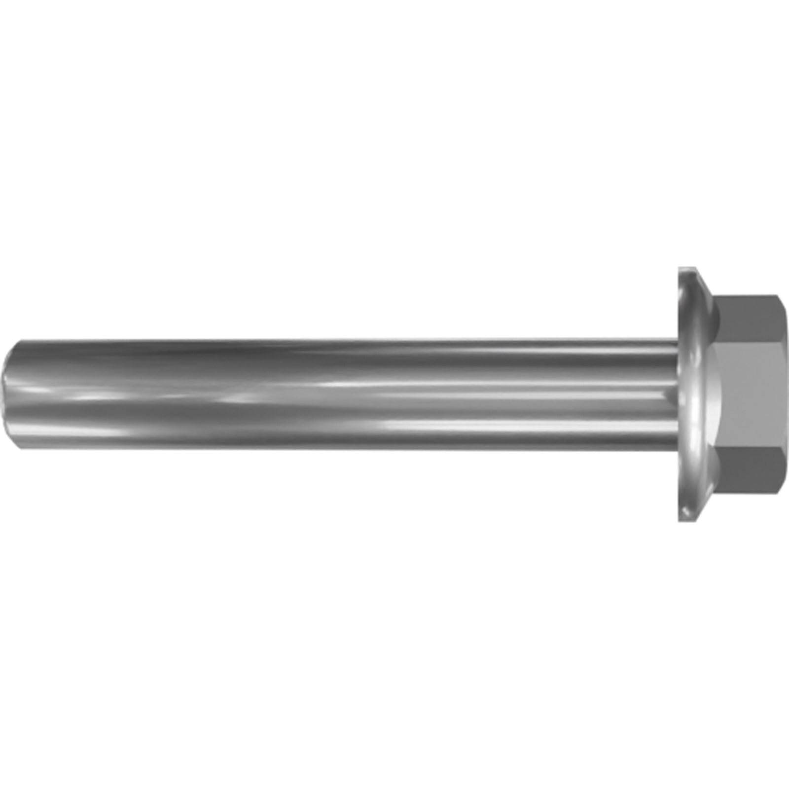 OEM Genie 216036GT product image 3