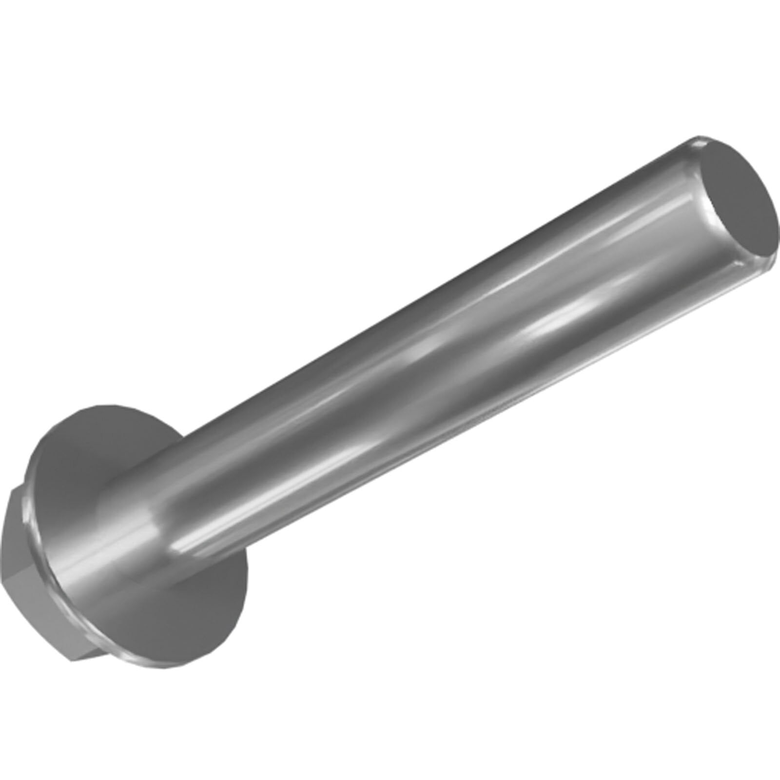 OEM Genie 216036GT product image 4
