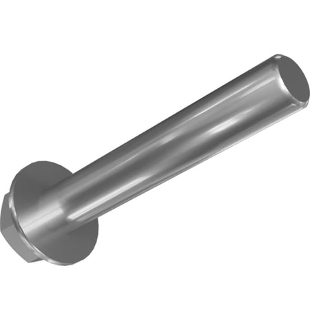 OEM Genie 216036GT product image 4