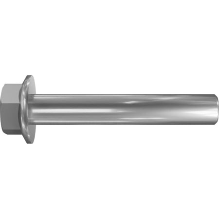 OEM Genie 216036GT product image 5