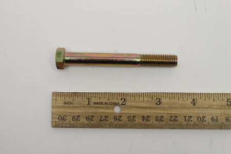 OEM Genie 21604GT product image 1
