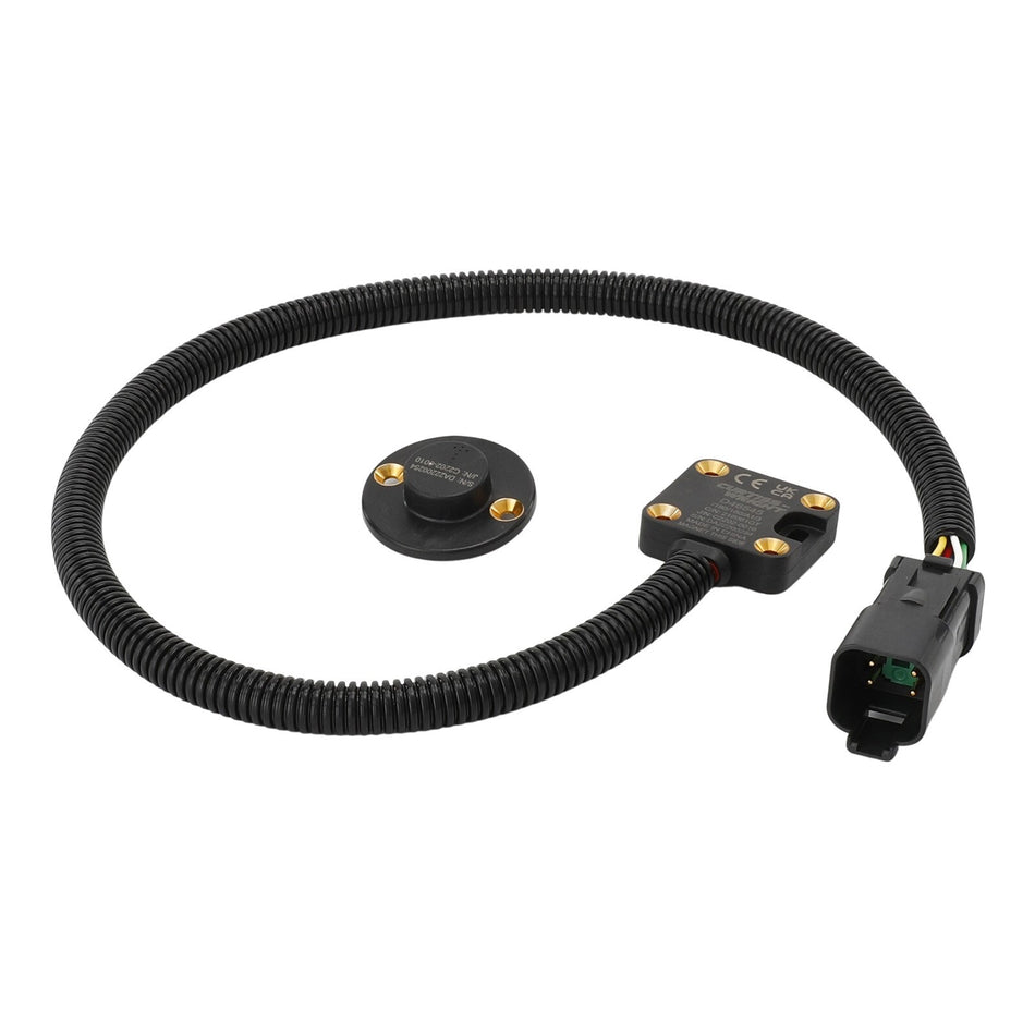 OEM Genie 216061GT product image 1