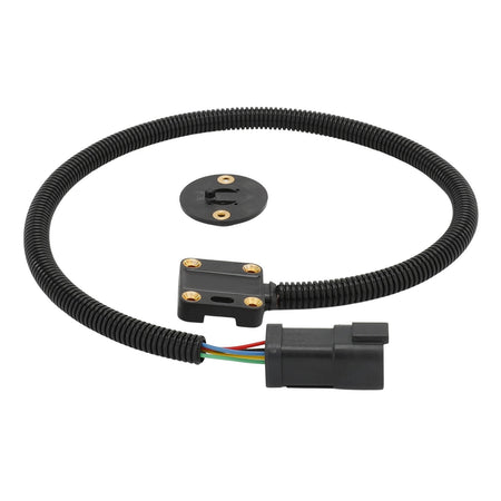 OEM Genie 216061GT product image 2