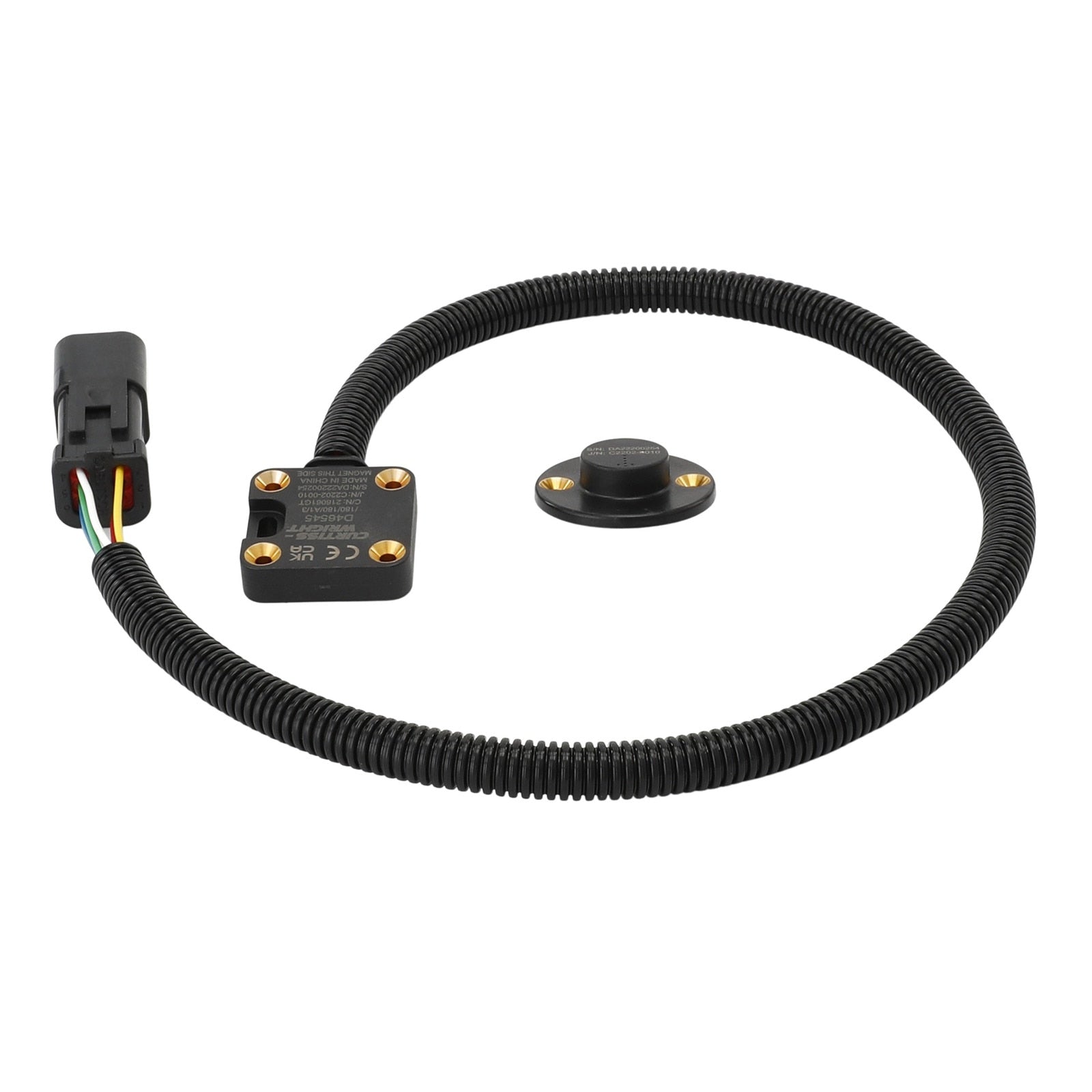 OEM Genie 216061GT product image 3