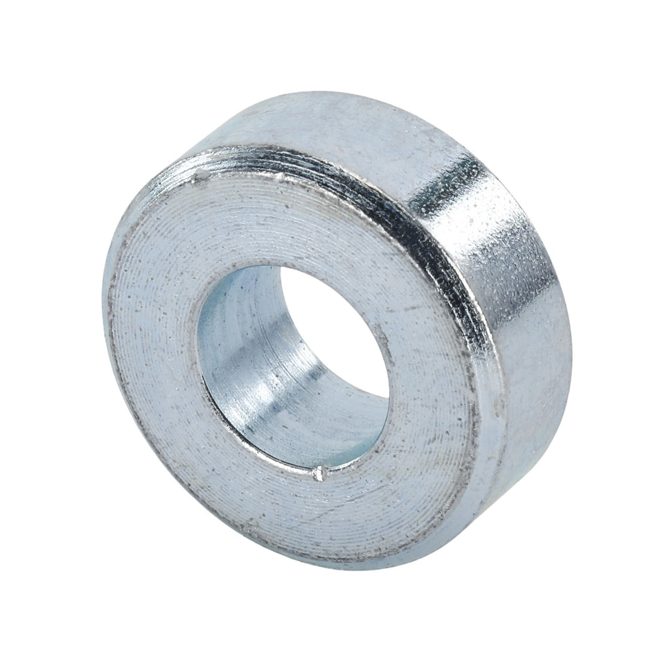 OEM Genie 216067GT product image 1