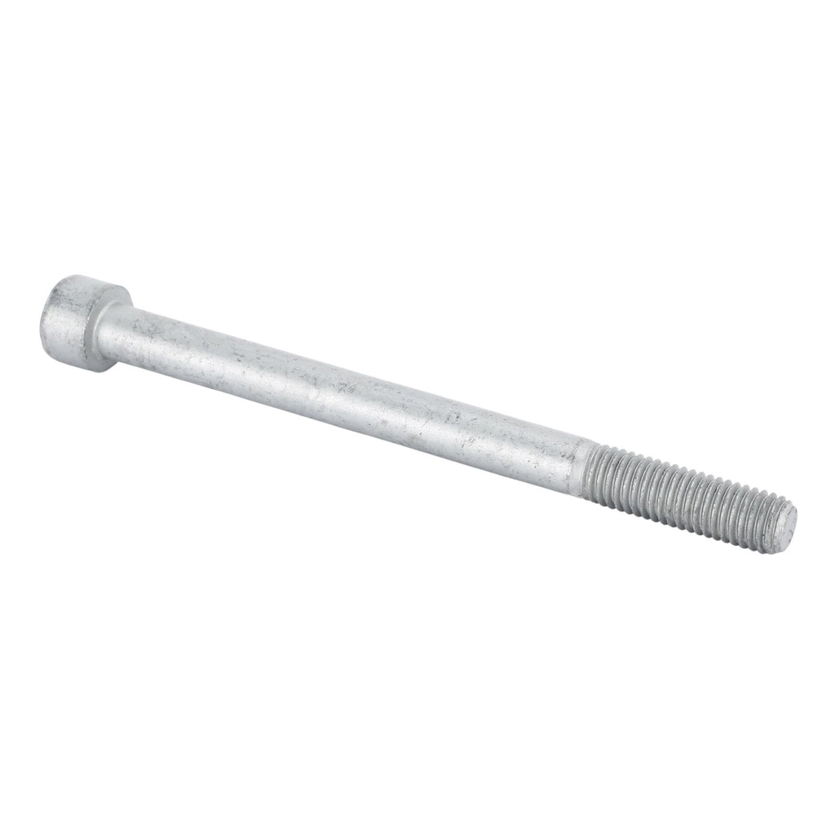 OEM Genie 216068GT product image 1
