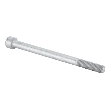 OEM Genie 216068GT product image 1