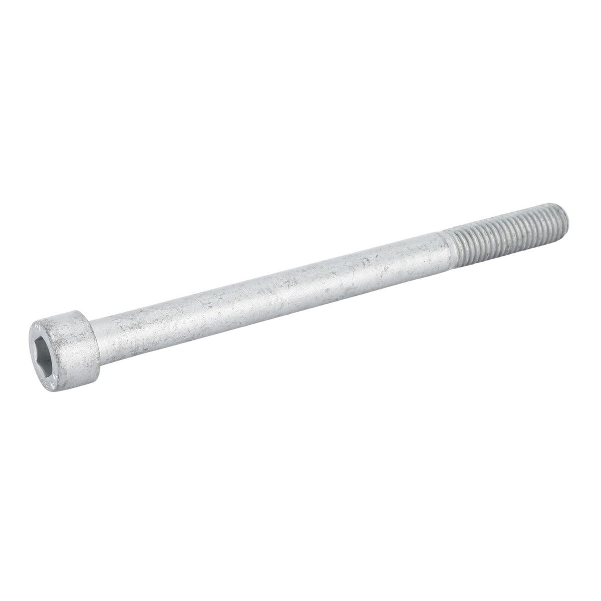 OEM Genie 216068GT product image 2