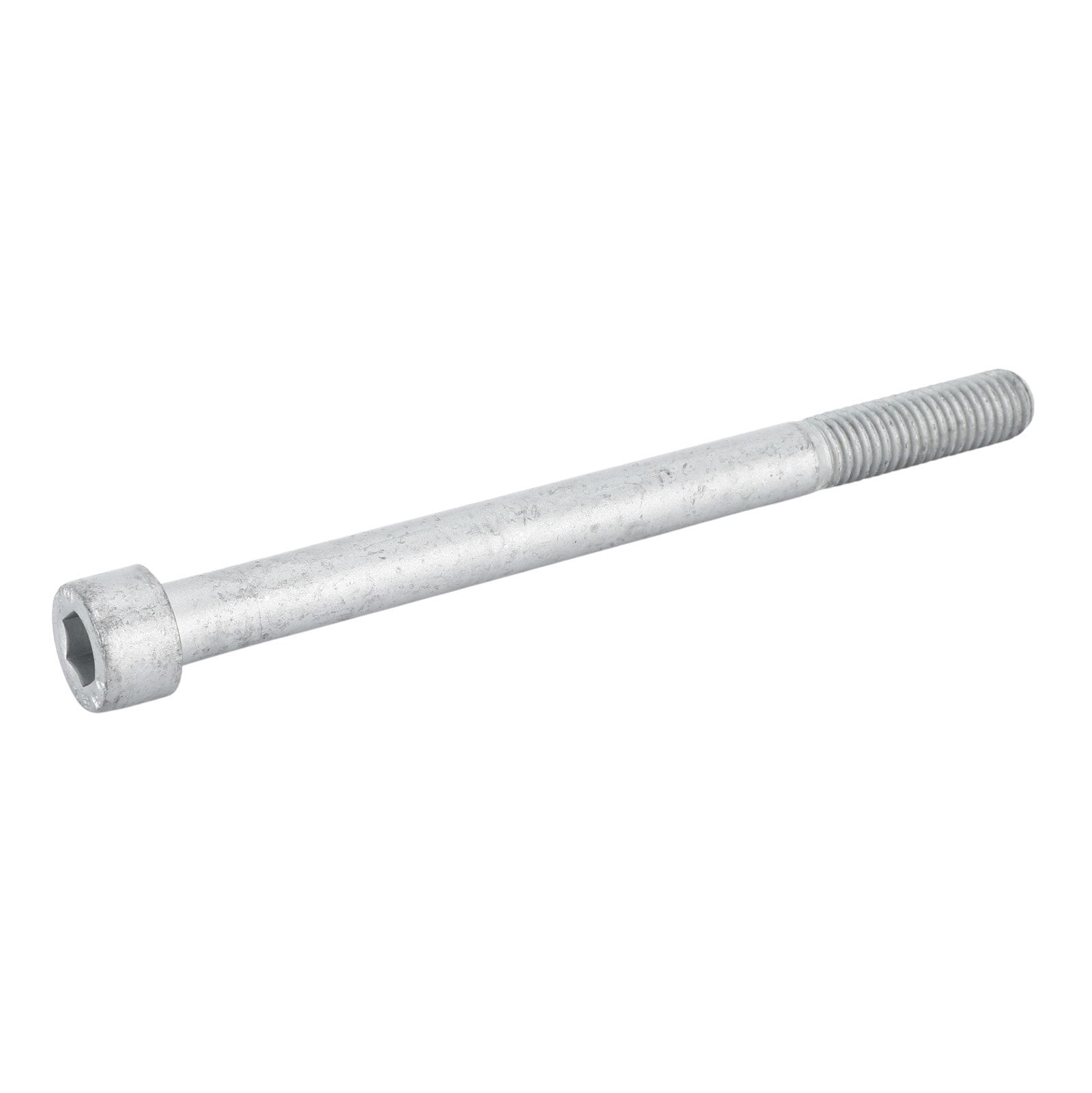OEM Genie 216068GT product image 2