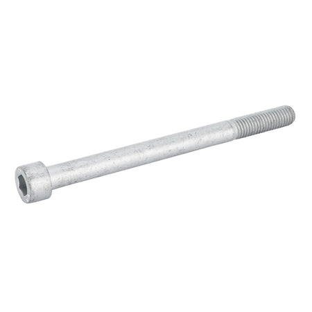 OEM Genie 216068GT product image 2