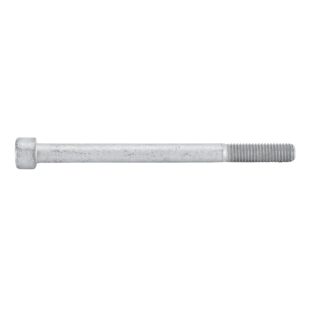 OEM Genie 216068GT product image 3