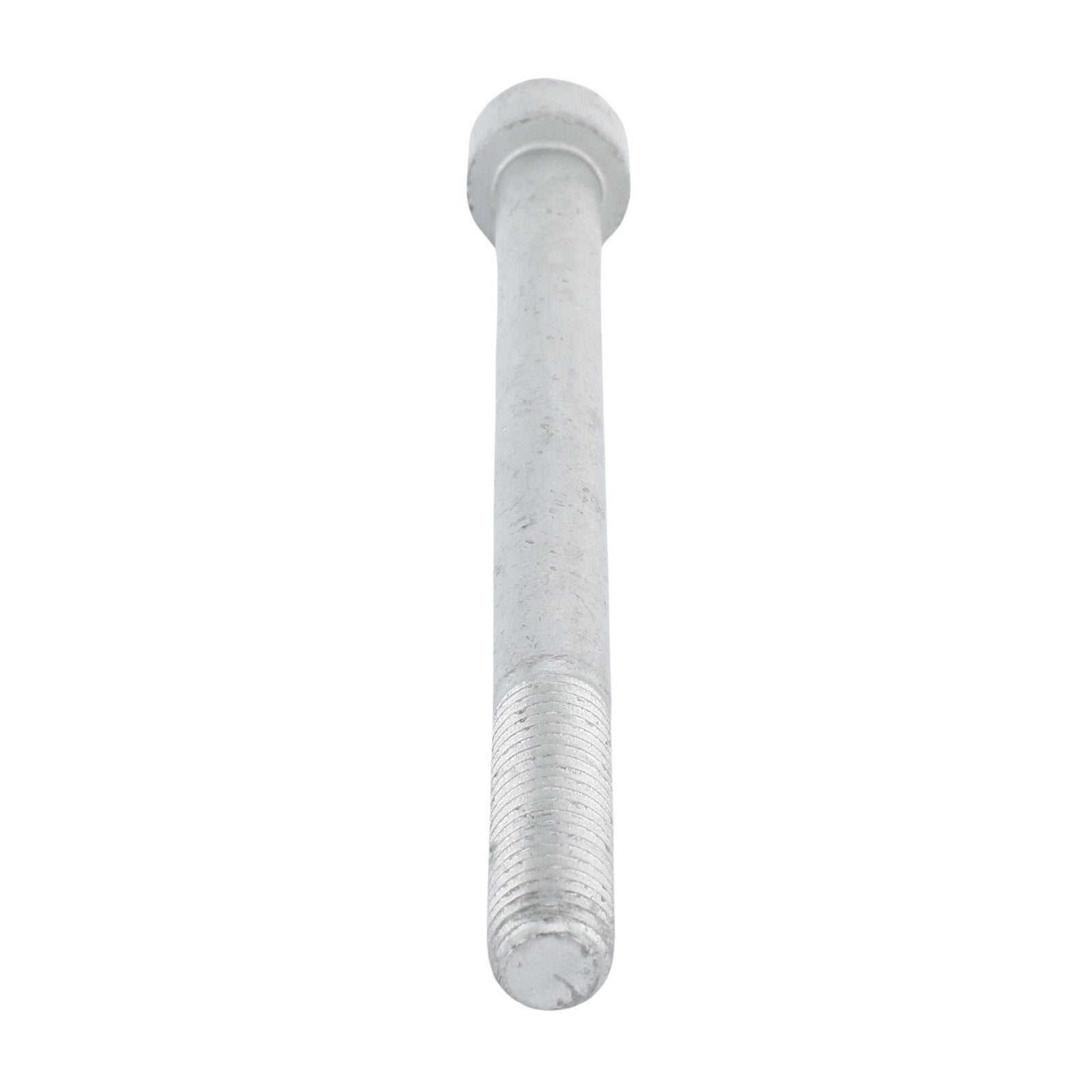 OEM Genie 216068GT product image 4