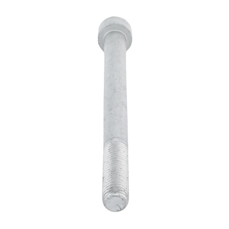 OEM Genie 216068GT product image 4
