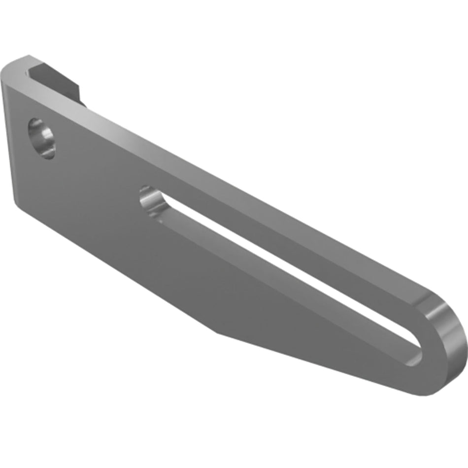 OEM Genie 216069GT product image 1