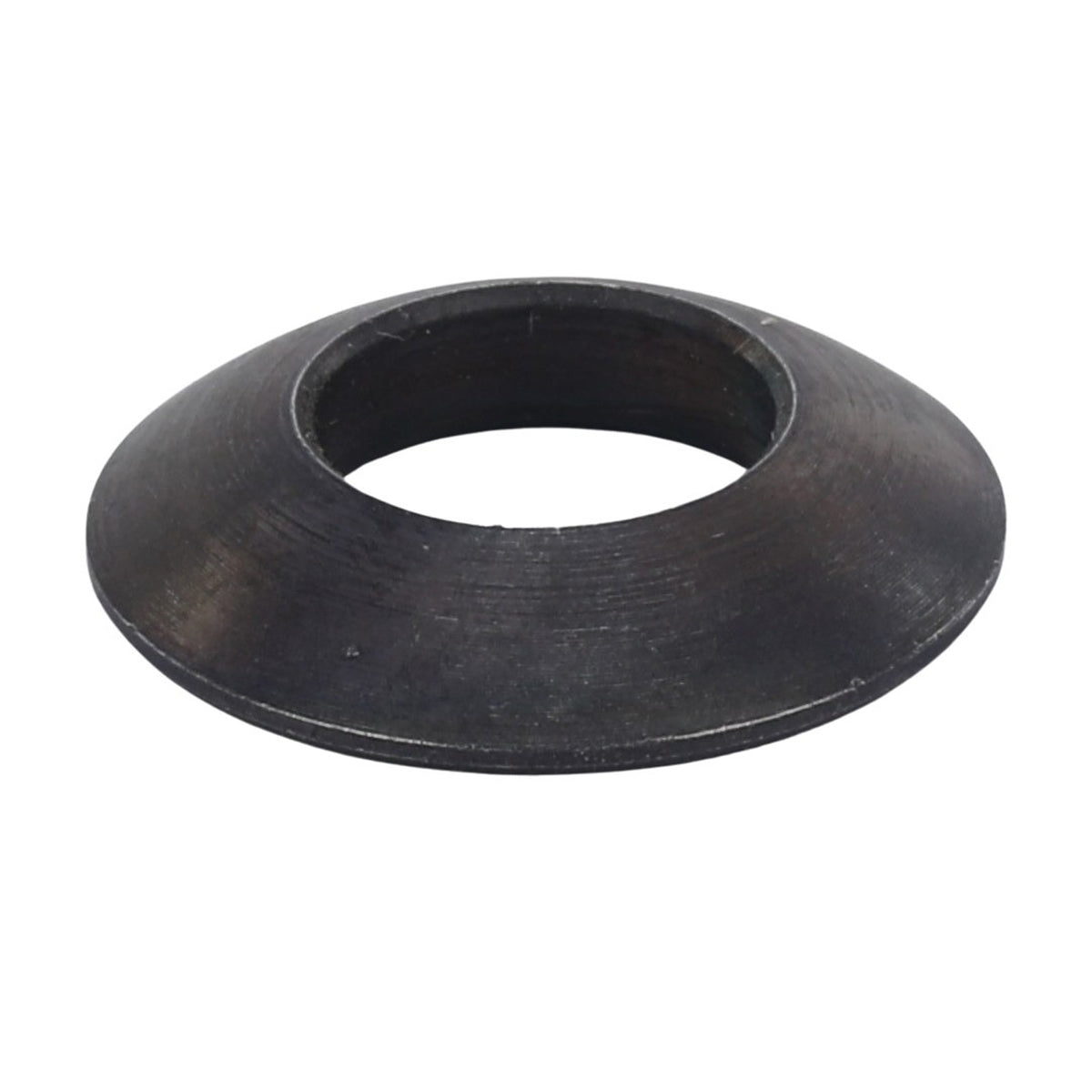 OEM Genie 216070GT product image 1