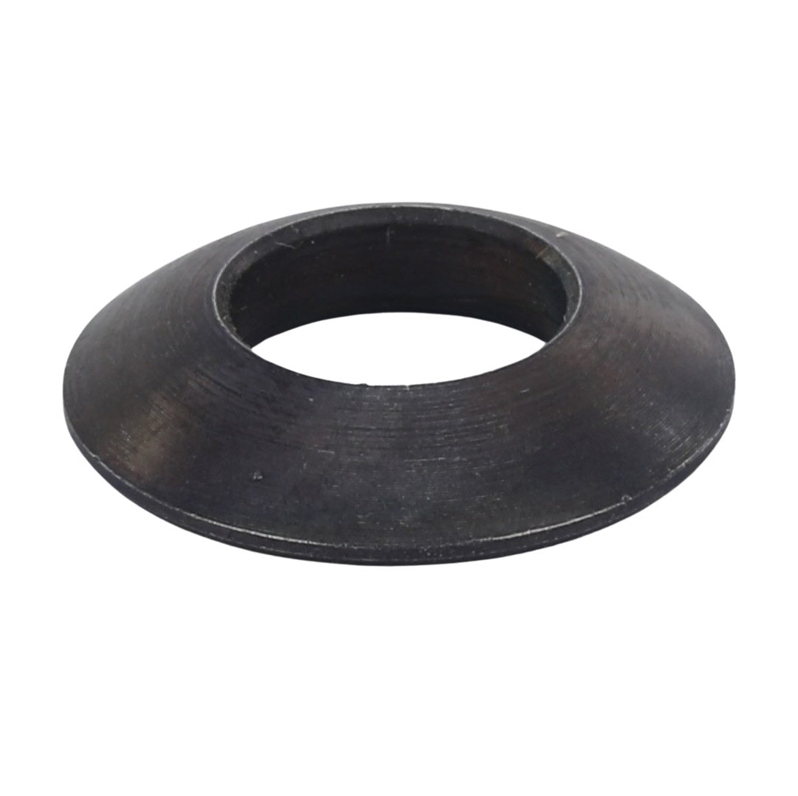 OEM Genie 216070GT product image 1