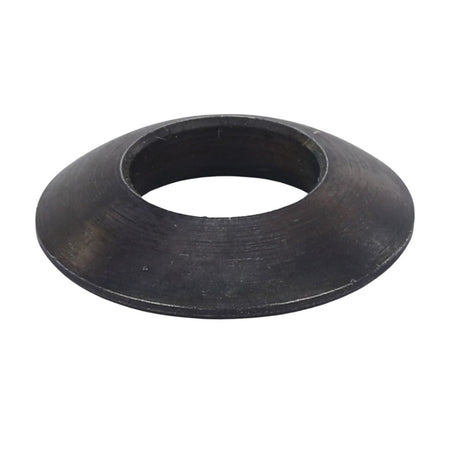OEM Genie 216070GT product image 1
