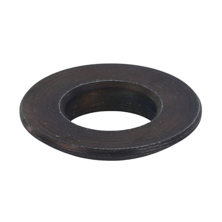OEM Genie 216070GT product image 2