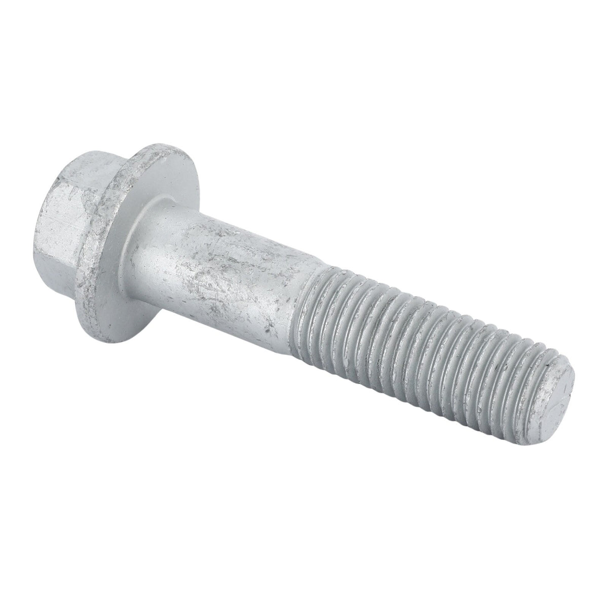 OEM Genie 216072GT product image 1