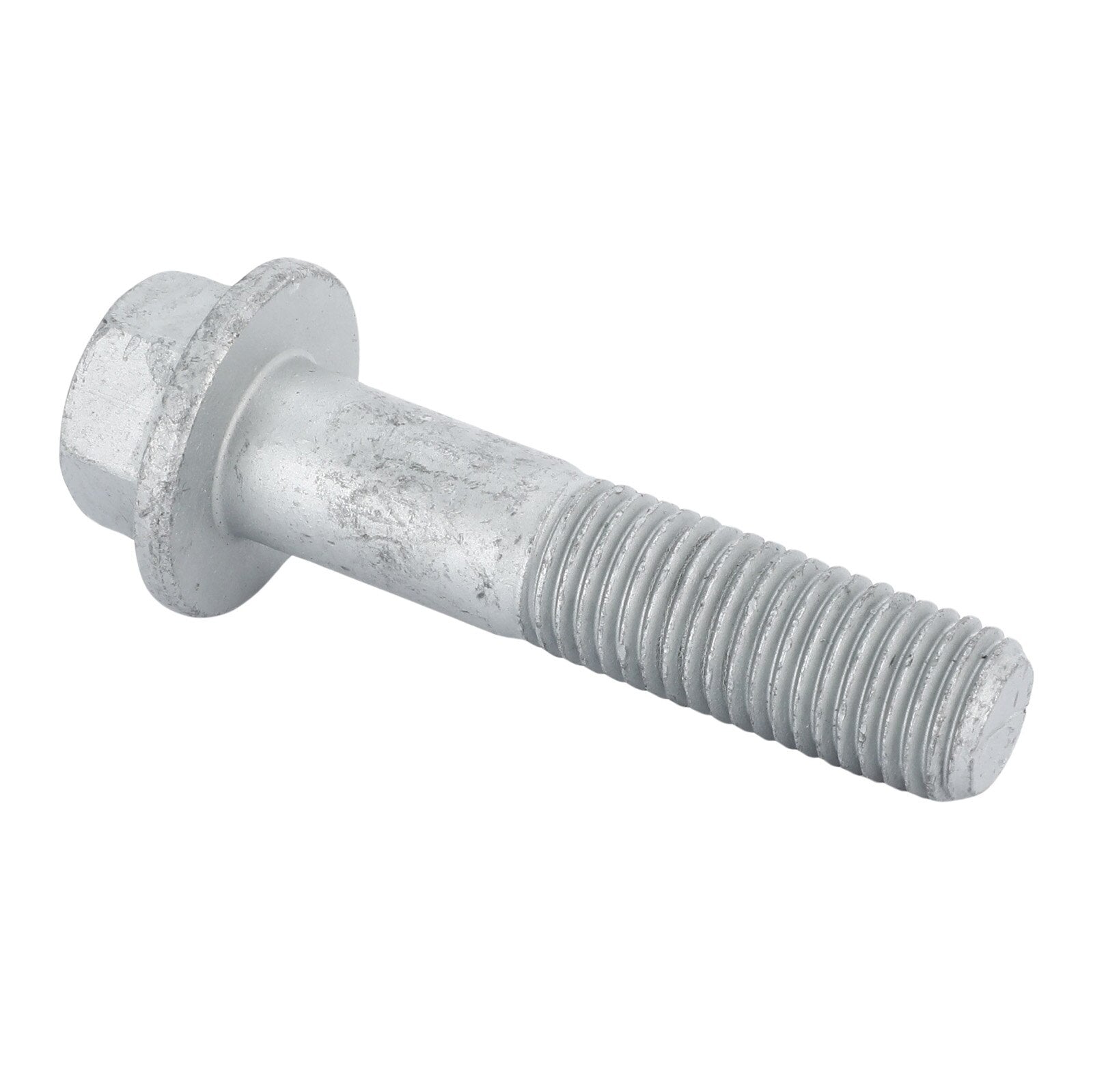 OEM Genie 216072GT product image 1