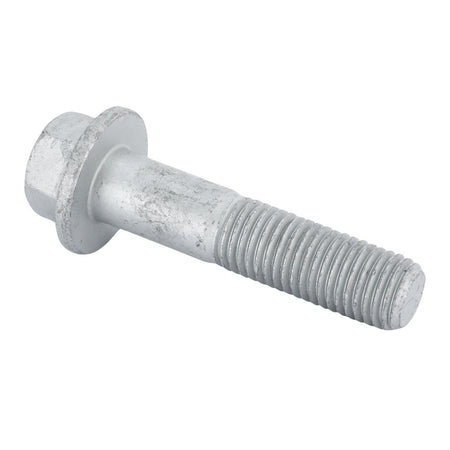 OEM Genie 216072GT product image 1