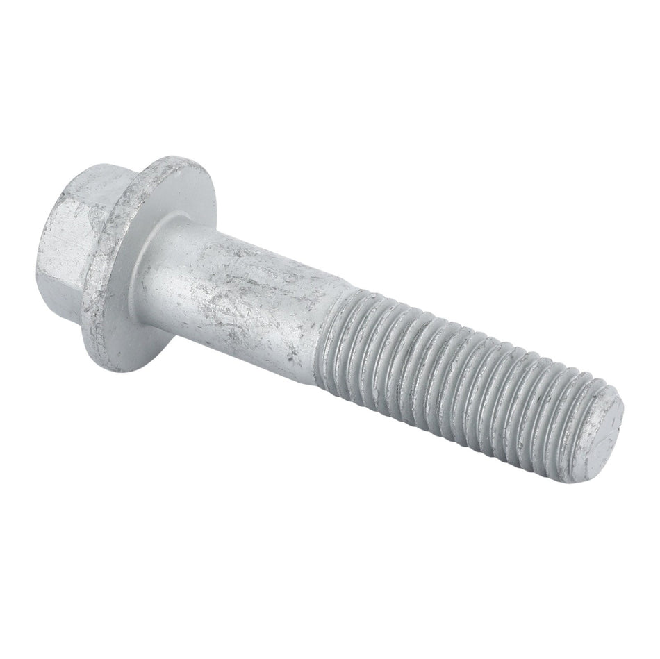 OEM Genie 216072GT product image 1
