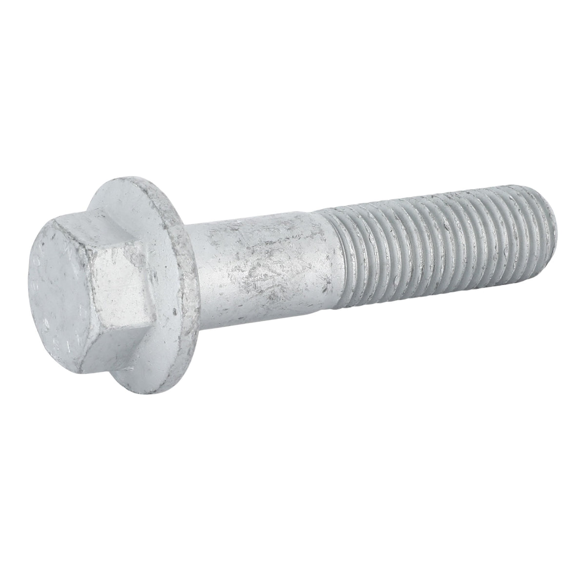 OEM Genie 216072GT product image 2