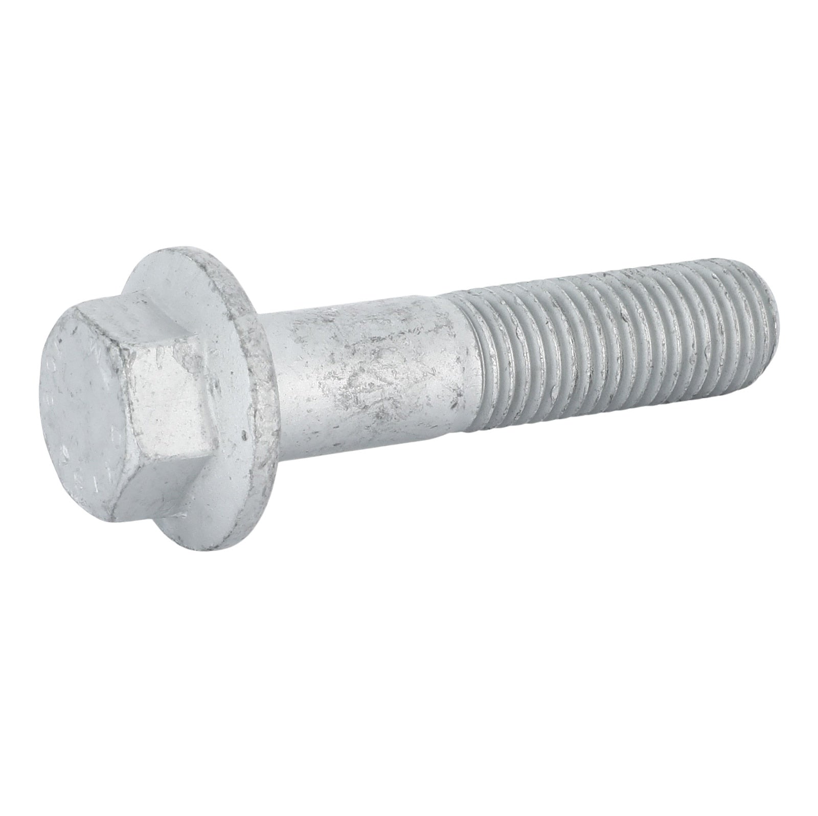OEM Genie 216072GT product image 2