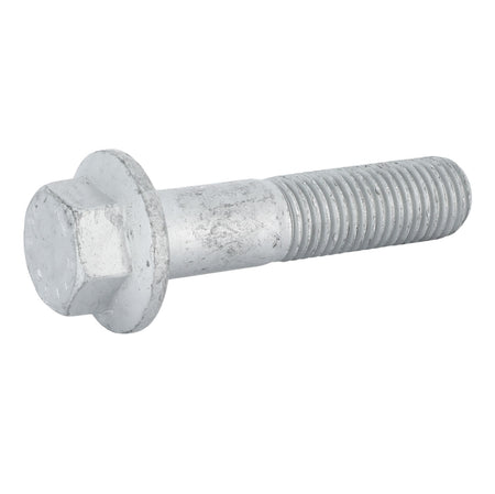 OEM Genie 216072GT product image 2