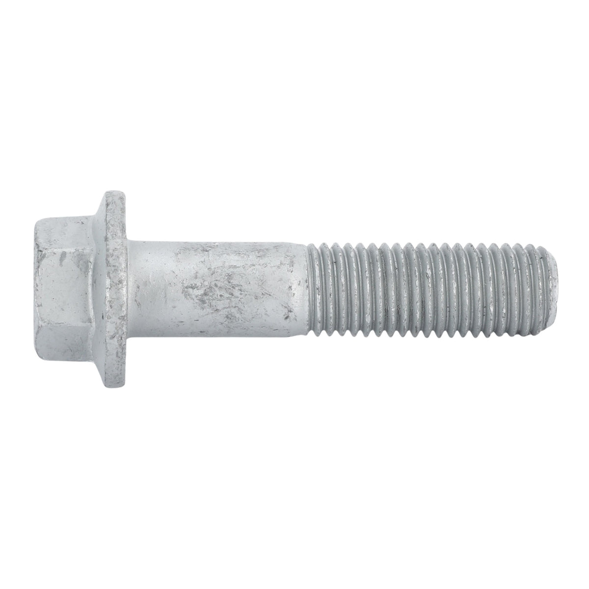 OEM Genie 216072GT product image 3