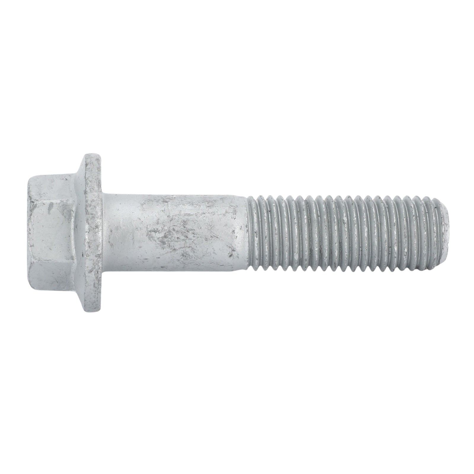 OEM Genie 216072GT product image 3