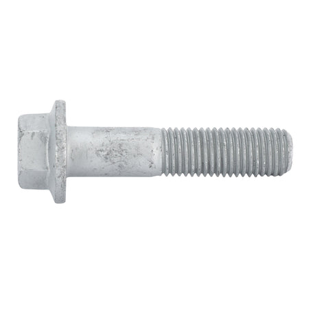OEM Genie 216072GT product image 3