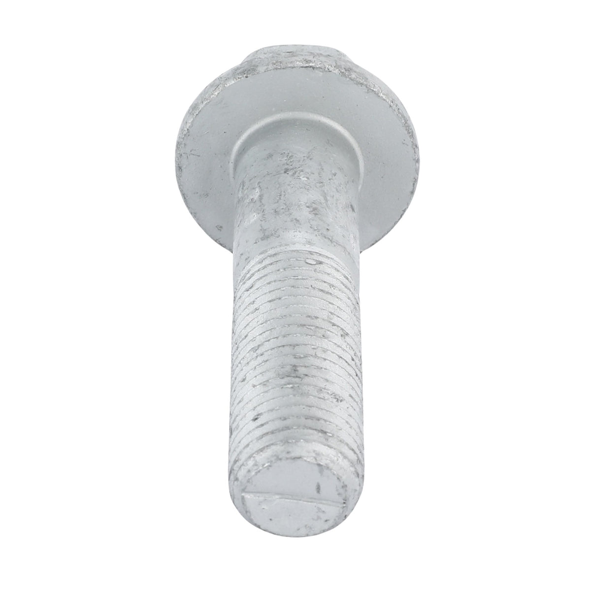 OEM Genie 216072GT product image 4