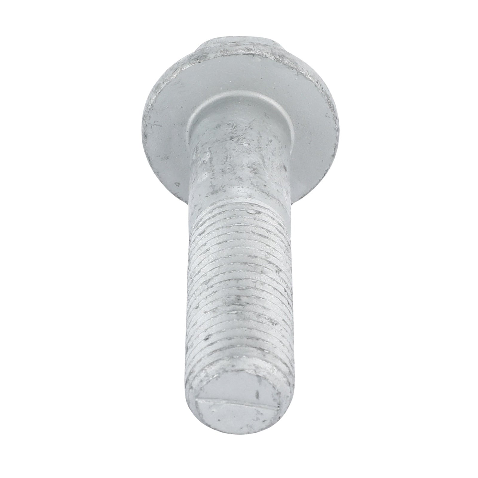 OEM Genie 216072GT product image 4