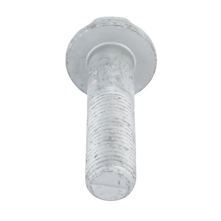 OEM Genie 216072GT product image 4