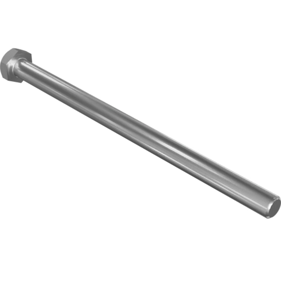 OEM Genie 216073GT product image 1
