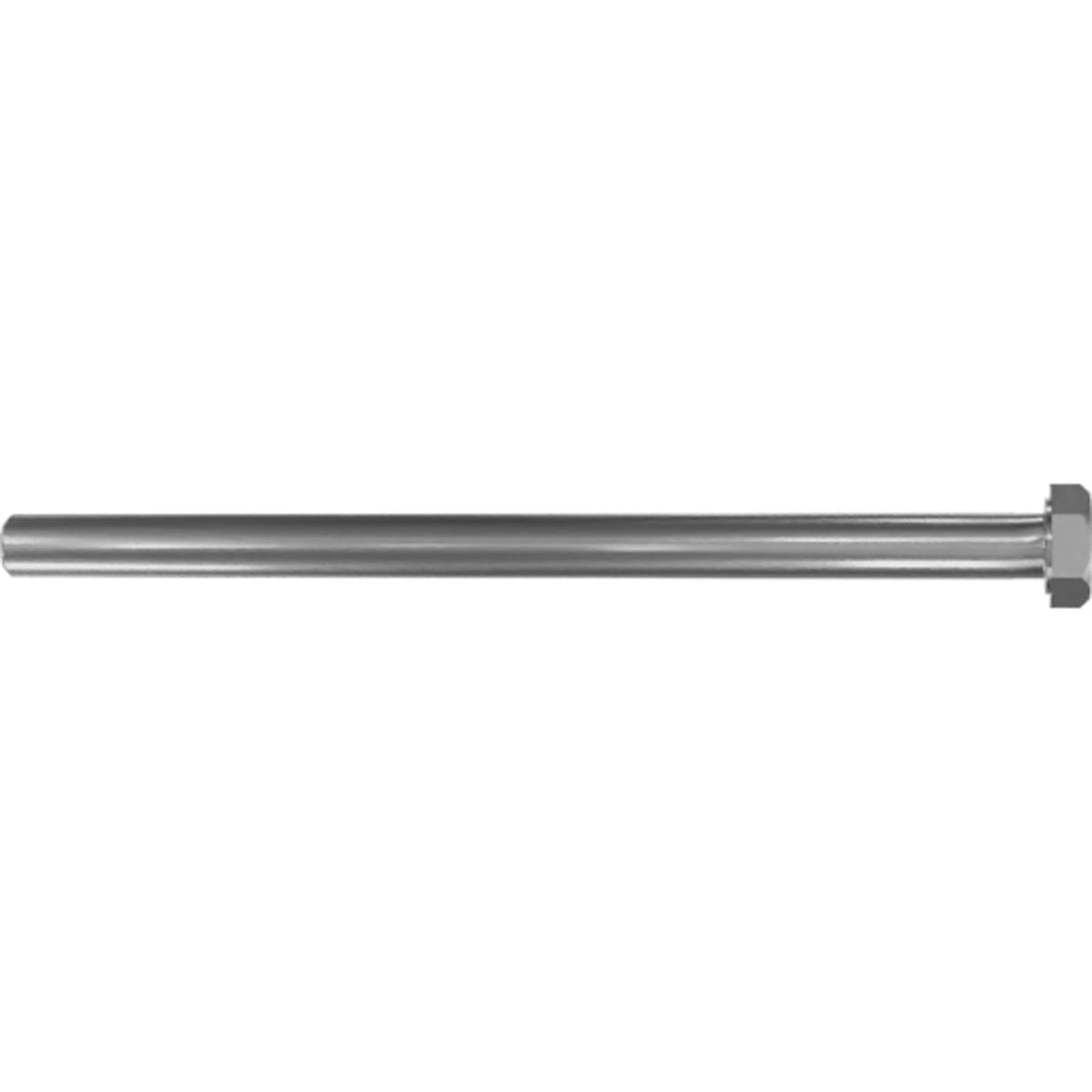 OEM Genie 216073GT product image 3