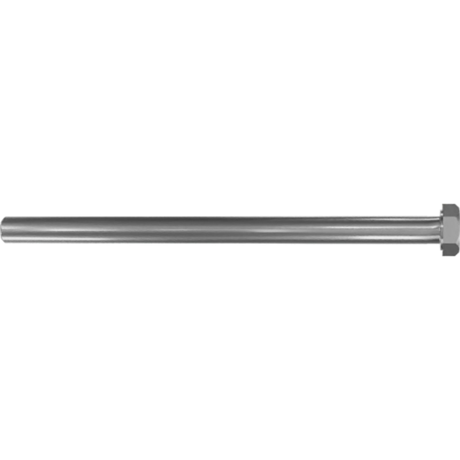 OEM Genie 216073GT product image 3