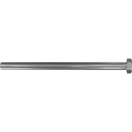 OEM Genie 216073GT product image 3