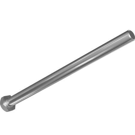 OEM Genie 216073GT product image 4