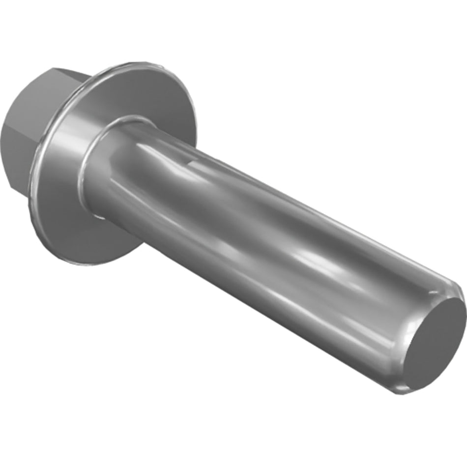 OEM Genie 216074GT product image 1