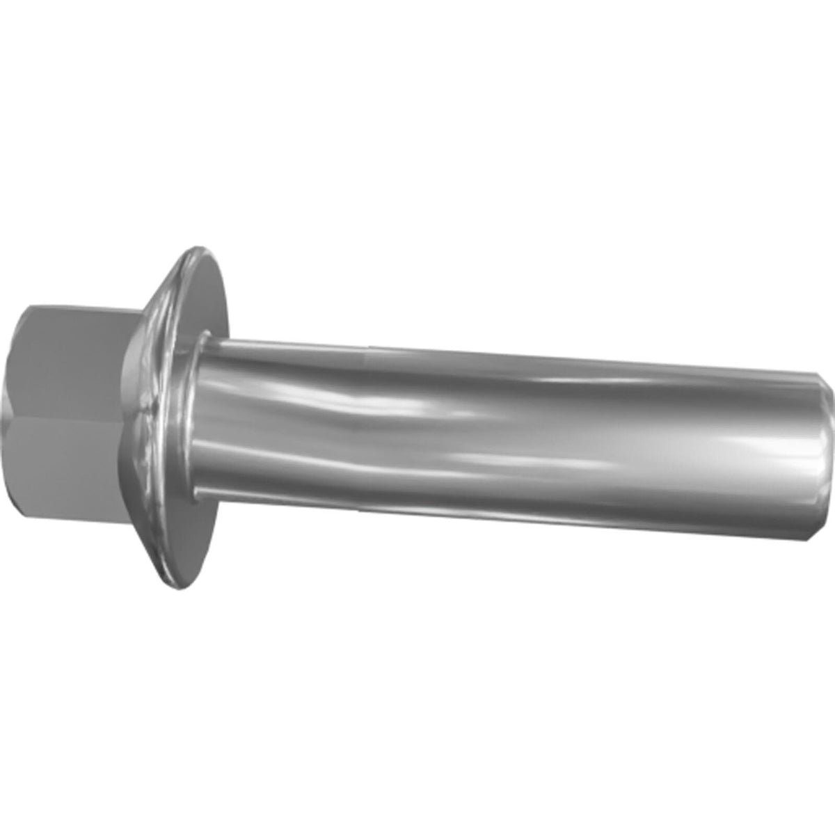 OEM Genie 216074GT product image 2