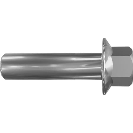 OEM Genie 216074GT product image 3
