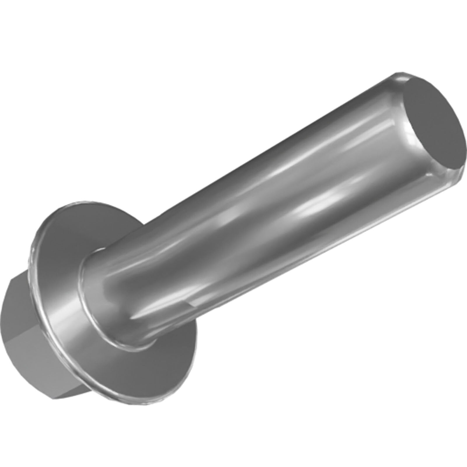 OEM Genie 216074GT product image 4